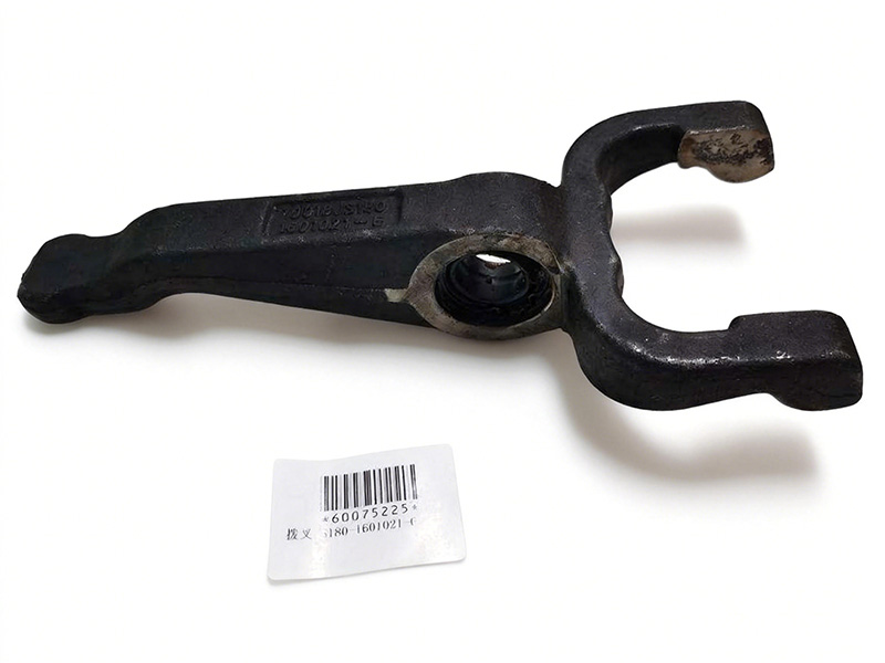 60075225 sany crane parts JS180-1601021-6